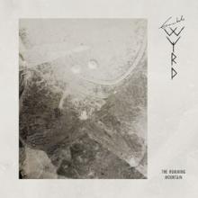 GAAHLS WYRD  - VINYL HUMMING MOUNTAIN -10/EP- [VINYL]