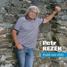  PODEL CEST 2020 - supershop.sk