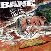 BANE  - CD NOTE