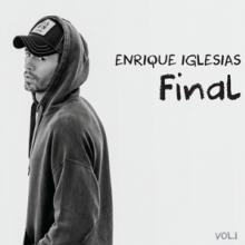  FINAL [VOL.1] - suprshop.cz