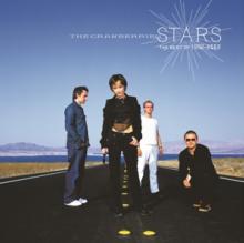  STARS (THE BEST OF 1992-2002) [VINYL] - supershop.sk