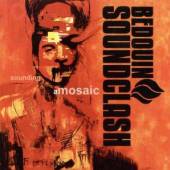 BEDOUIN SOUNDCLASH  - CD SOUNDING A MOSAIC
