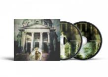  COMA DIVINE -REISSUE- - suprshop.cz