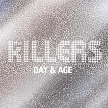  DAY & AGE -ANNIVERS- [VINYL] - supershop.sk