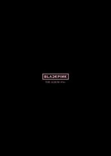 BLACKPINK  - 3xCD ALBUM -JP VERSION- [LTD]