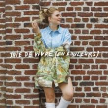 LOUANE  - CD JOIE DE VIVRE (EN..