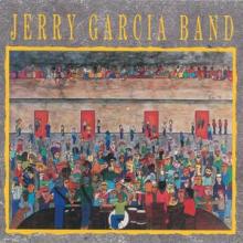  JERRY GARCIA.. -ANNIVERS- [VINYL] - suprshop.cz