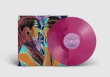  BROKEN HEARTS & BEAUTY SLEEP (LTD.ED.) (COL.LP) [VINYL] - suprshop.cz