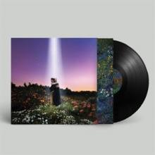  LET S JUST SAY THE WORLD ENDED A WEEK FROM NOW WHA [VINYL] - suprshop.cz