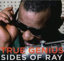  TRUE GENIUS SIDES OF RAY [VINYL] - supershop.sk