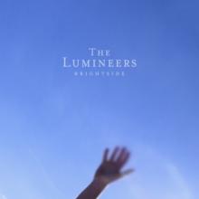 LUMINEERS  - CD BRIGHTSIDE