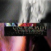 UNDEROATH  - CD VOYEURIST
