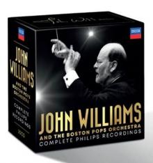  COMPLETE PHILIPS RECORDINGS - supershop.sk