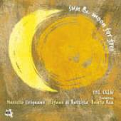 CREW  - CD SUN & MOON FOR FREE