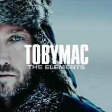 TOBYMAC  - VINYL ELEMENTS [VINYL]