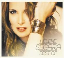 SEGARA HELENE  - 3xCD BEST OF