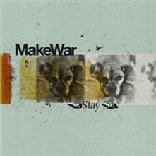 MAKEWAR  - SI STAY /7