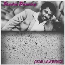 LAWRENCE AZAR  - VINYL SHADOW DANCING [VINYL]