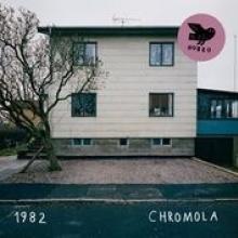  CHROMOLA - supershop.sk