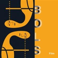 BOLS  - VINYL FILM [VINYL]