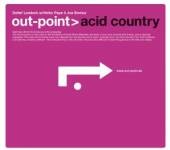 OUT-POINT  - CD ACID COUNTRY