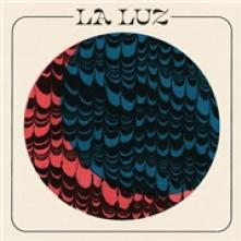  LA LUZ - supershop.sk