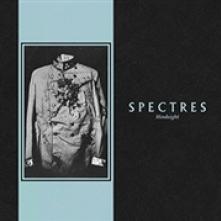 SPECTRES  - CD HINDSIGHT