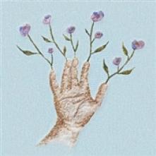 OPHELIAS  - CD CROCUS