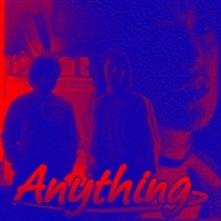 TOPS  - SI ANYTHING /7
