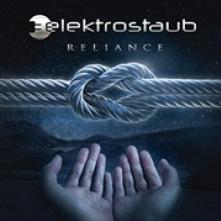 ELEKTROSTAUB  - CD RELIANCE [DIGI]