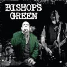  BISHOPS GREEN - supershop.sk