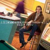  AMERICAN JUKEBOX FABLES - suprshop.cz