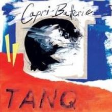 CAPRI-BATTERIE  - CD TANQ