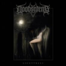 DOODSWENS  - CD LICHTVREES