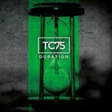 TC75  - CD DURATION [LTD]