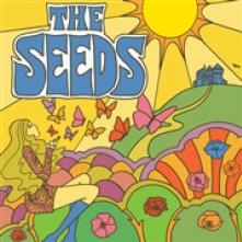 SEEDS  - SI VAMPIRE / BUTTERFLY.. /7