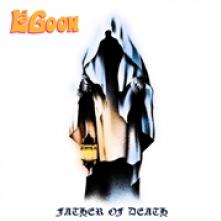 LAGOON  - CD FATHER OF DEATH
