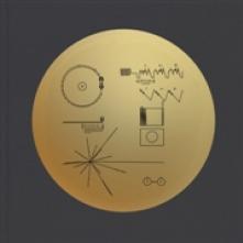 VARIOUS  - 3xVINYL VOYAGER GOLDEN RECORD [VINYL]