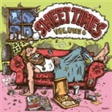 VARIOUS  - SI SWEET TIMES, VOL.6 /7