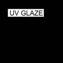 UV GLAZE  - SI UV GLAZE /7
