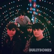 BULLYBONES  - SI BULLYBONES -EP- /7