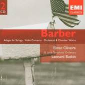  GEMINI-ADAGIO FOR STRINGS, 2ND&3RD ESSAYS - supershop.sk