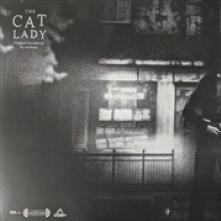 SOUNDTRACK  - 2xVINYL CAT LADY [VINYL]