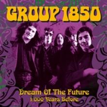 GROUP 1850  - SI DREAM OF THE.. /7