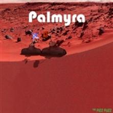  PALMYRA - supershop.sk