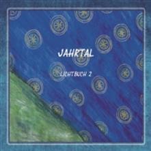 JAHRTAL  - CD LICHTBUCH II