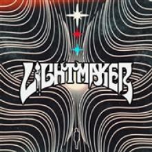 LIGHTMAKER  - VINYL LIGHTMAKER [VINYL]
