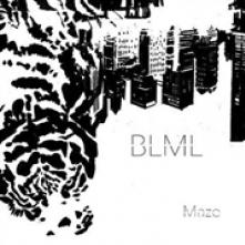 BLML  - CD MAZE