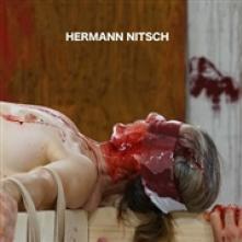 NITSCH HERMANN  - 2xCD MUSIK DER 155. AKTION