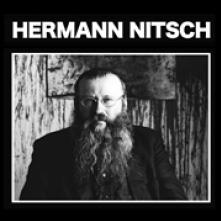 NITSCH HERMANN  - 2xCD 6. SINFONIE
